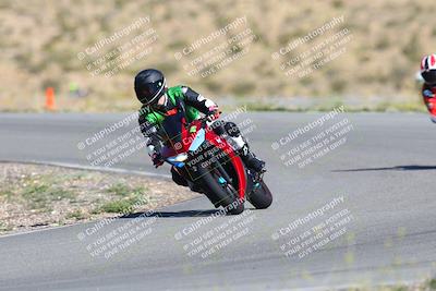media/Oct-14-2023-TrackXperience (Sat) [[0517685739]]/Level 1/session 2 turn 4/